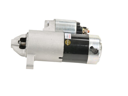 Bosch Starter Motor SR6448X
