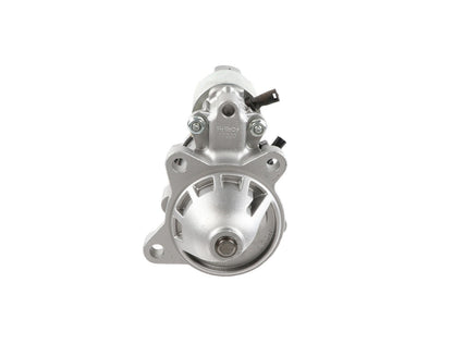 Bosch Starter Motor SR7623X