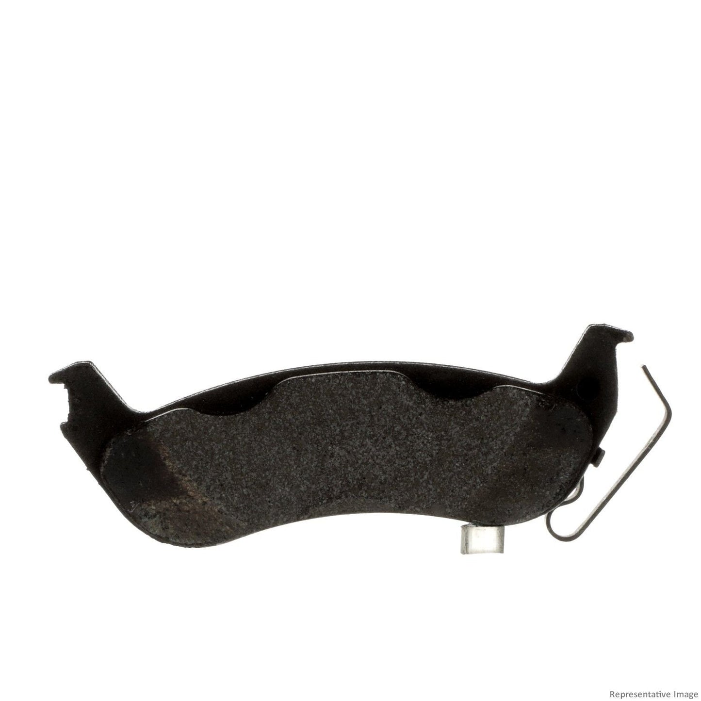 Bosch ULT1080H