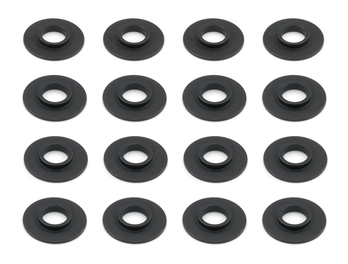 Spring Locator Set .505 ID - .060 Thick