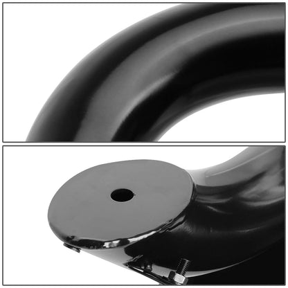 00-06 Toyota Tundra / 01-07 Sequoia 3" Bull Bar - Black