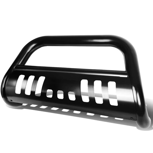 2015-2017 Chevrolet Colorado & GMC Canyon 3" Bull Bar - Black