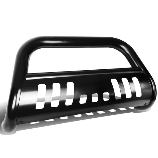 2015-2017 Chevrolet Colorado & GMC Canyon 3" Bull Bar - Black