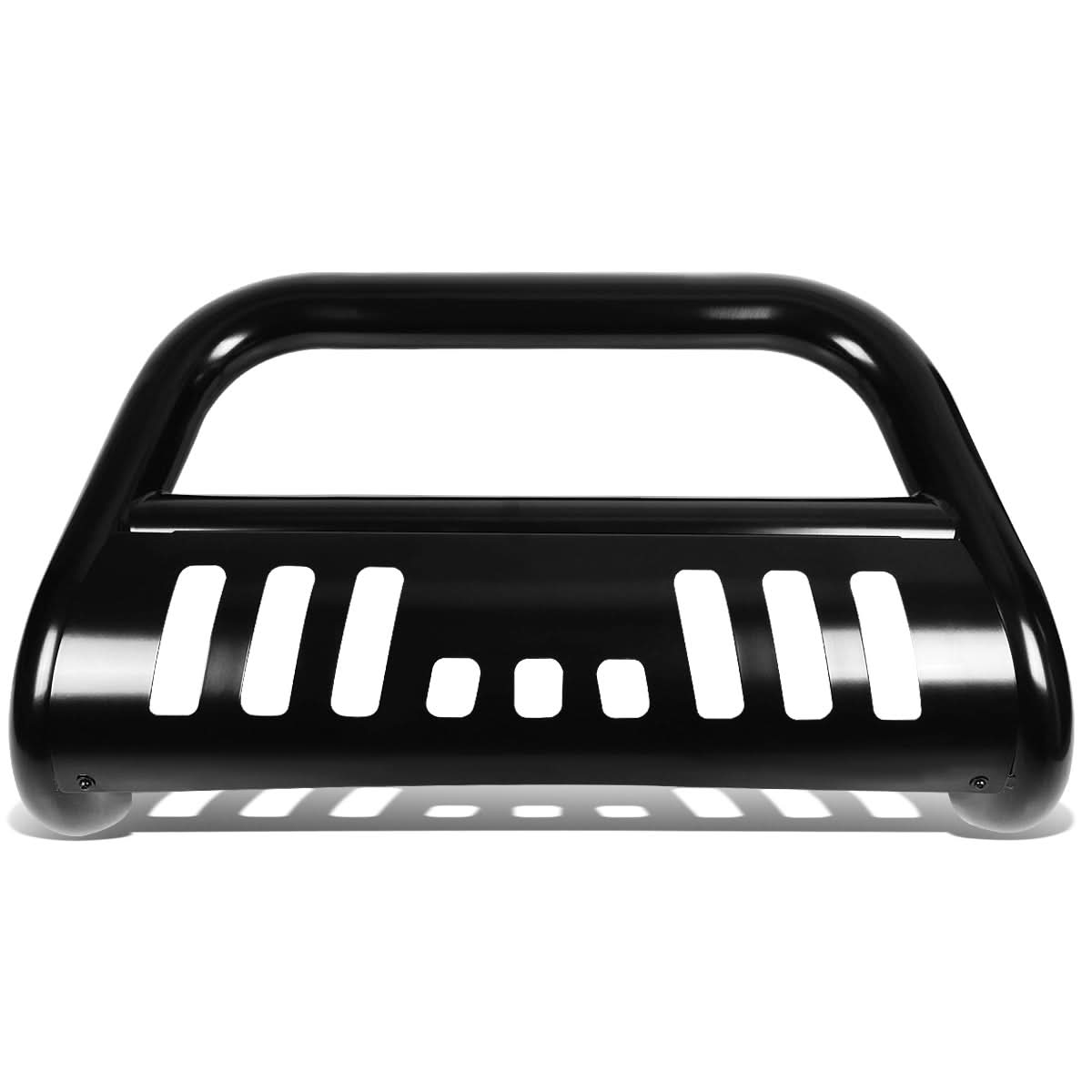 2019 RAM 1500 3 Inch Bull Bar - Black