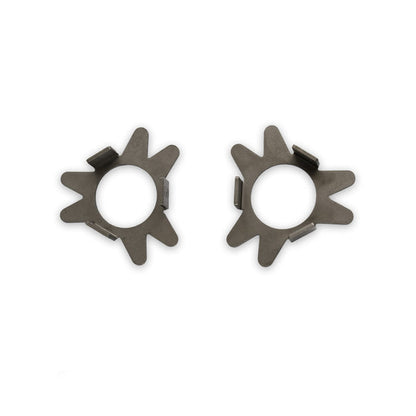 KIT382 - Dodge 09-13 - Drag Link Kit