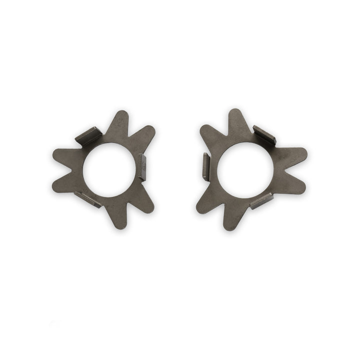 KIT375 - Ford 17+ - Pro Lock Steering Kit