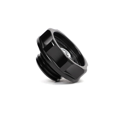 BLOX Racing Billet Oil Cap