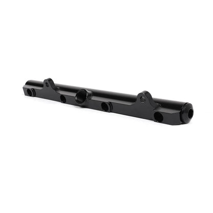 BLOX Racing XTREME Aluminum K-Series Fuel Rail