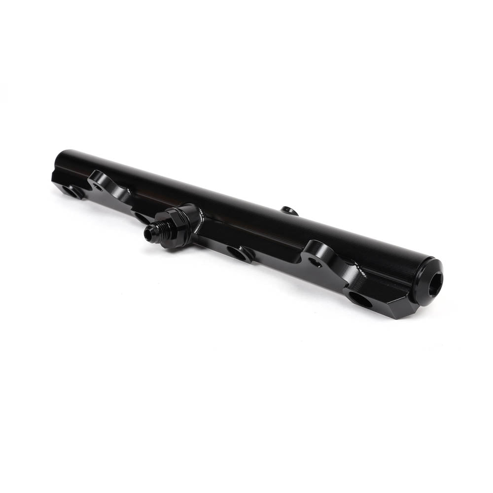 BLOX Racing XTREME Aluminum K-Series Fuel Rail