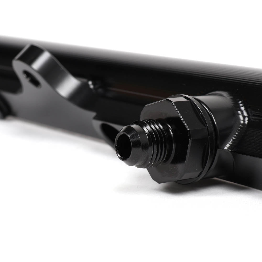 BLOX Racing XTREME Aluminum K-Series Fuel Rail