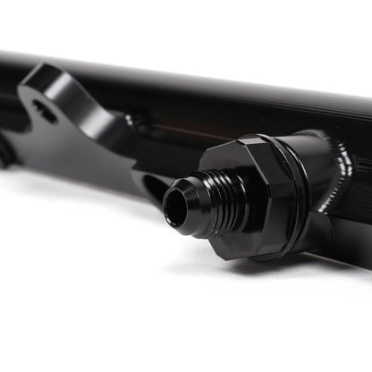 BLOX Racing XTREME Aluminum K-Series Fuel Rail