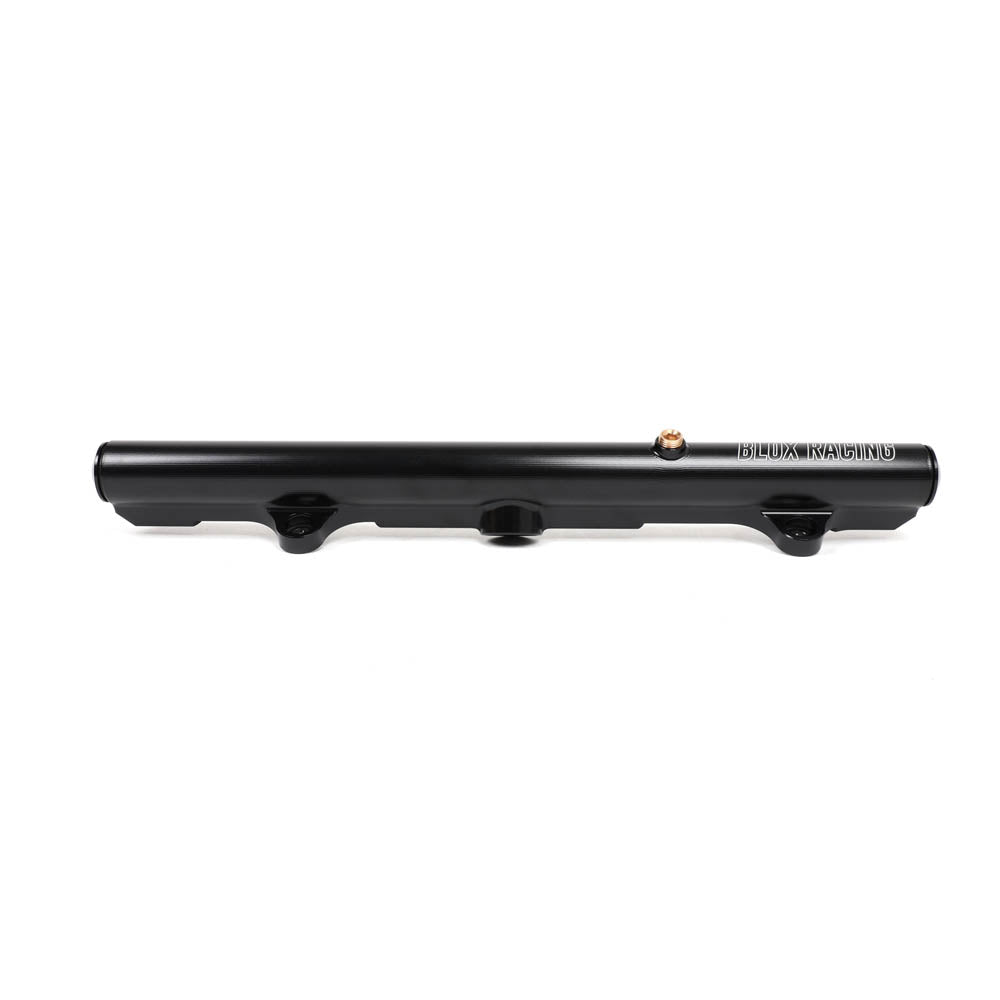 BLOX Racing XTREME Aluminum K-Series Fuel Rail