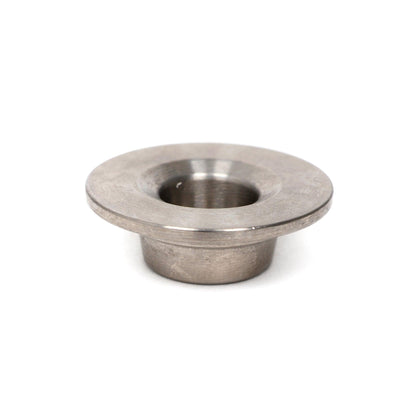 BLOX Racing Titanium Retainer Set - D-Series SOHC VTEC