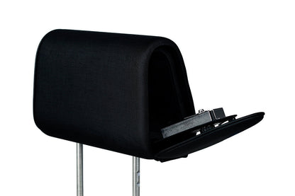 The Vulcan Headrest Safe Set — Built for Trucks & SUVs