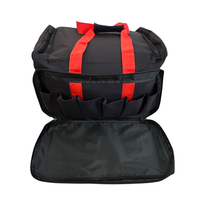 MOJAB Extreme Recovery Kit