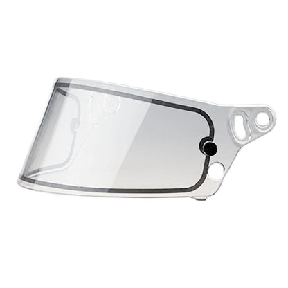 Bell SE03 Helmet Shields (Fits GP3, GTX3, HP3)