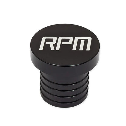 RPM Polaris RZR Turbo XPT, PRO XP, Turbo R, Pro S Blow Off Valve (BOV) Kit