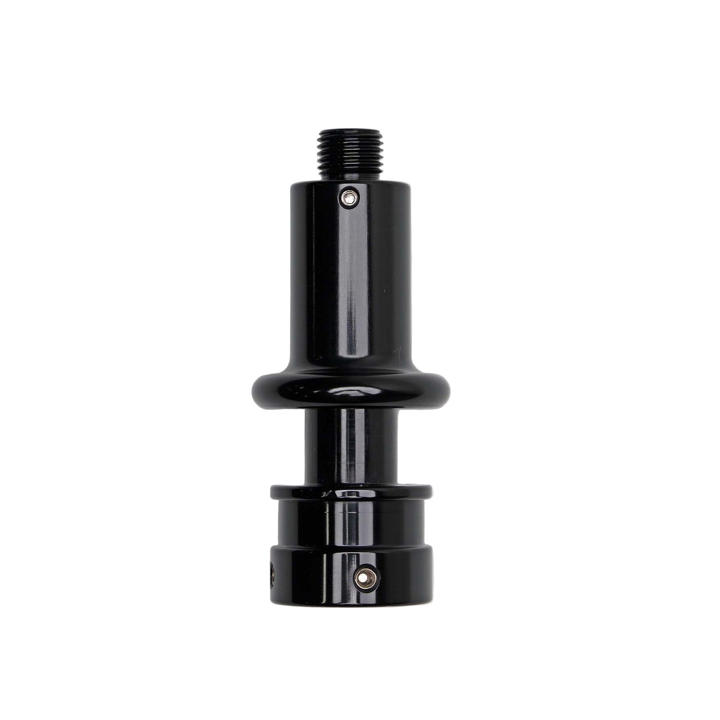 Billetworkz Automatic CVT Shift Knob Adapter - Honda Civic (2012–2026)