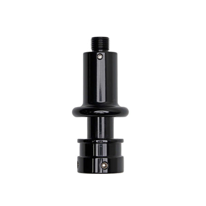 Billetworkz Automatic CVT Shift Knob Adapter - Honda Civic (2012–2026)