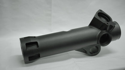 '03-'09 4Runner Billet Tundra Conversion Rack Kit