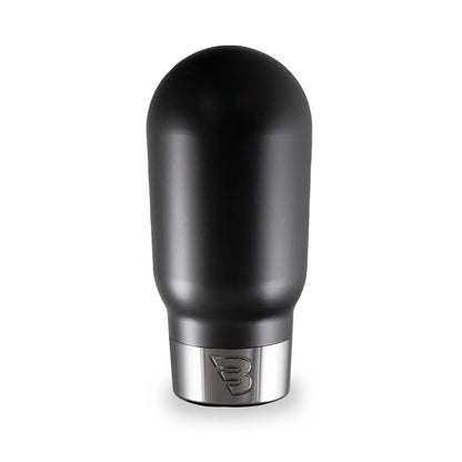 Billetworkz "Hybrid" Shift Knob - Honda Automatic (2016-2024)
