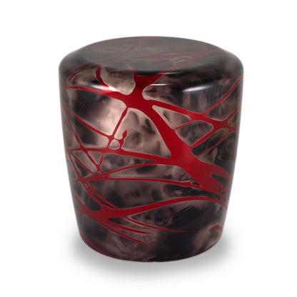 Billetworkz Sledge Shift Knob for Honda 6-Speed