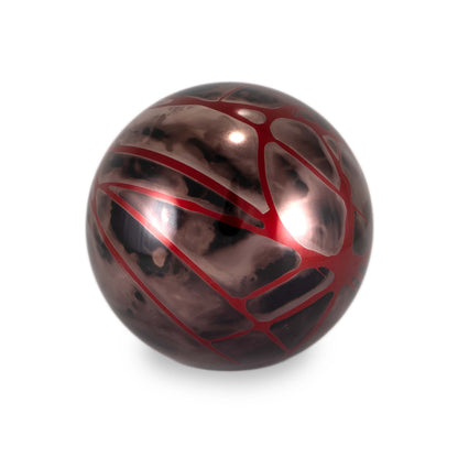Billetworkz Sphere Shift Knob for Honda 5-Speed