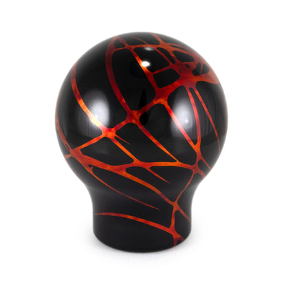 Billetworkz Lightbulb Shift Knob for Honda 6-Speed