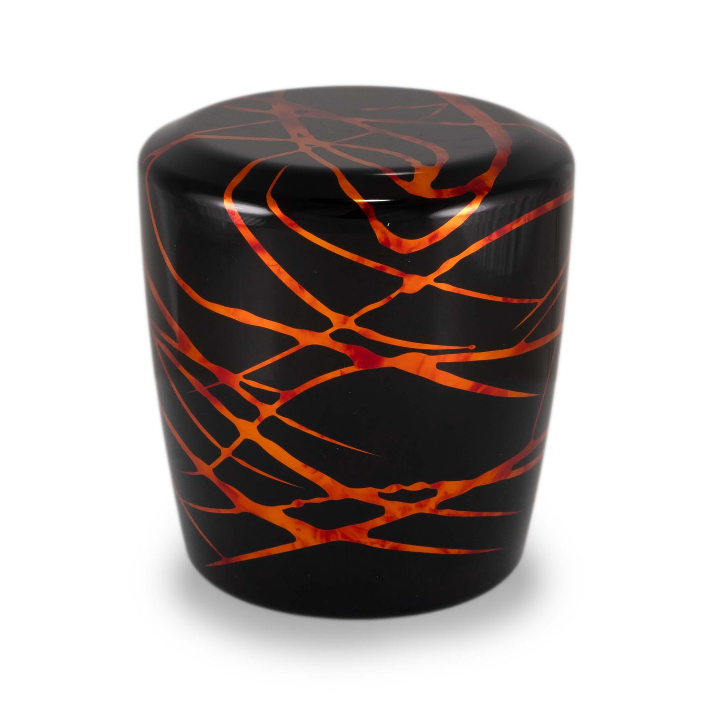 Billetworkz Sledge Shift Knob for Honda 6-Speed
