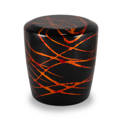 Billetworkz Sledge Shift Knob for Honda 6-Speed