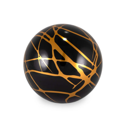 Billetworkz Sphere Shift Knob for Honda 5-Speed