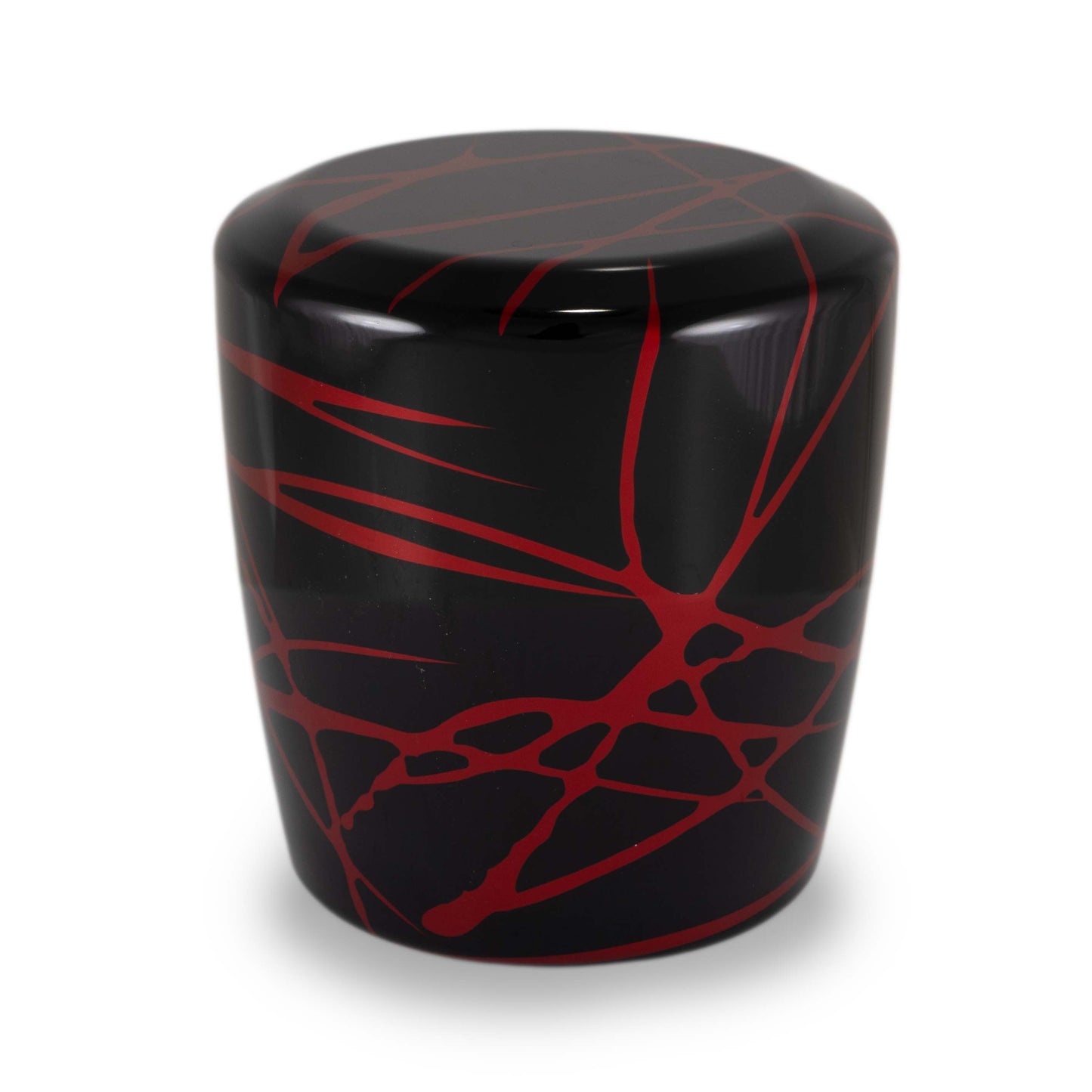 Billetworkz Sledge Shift Knob for Honda 6-Speed