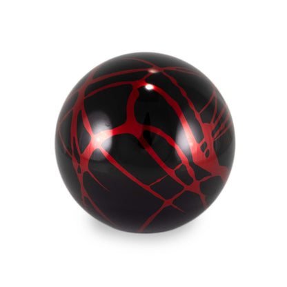 Billetworkz Sphere Shift Knob for Honda 6-Speed