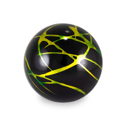 Billetworkz Sphere Shift Knob for Honda 5-Speed