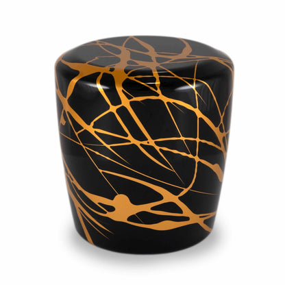 Billetworkz Sledge Shift Knob for Honda 5-Speed