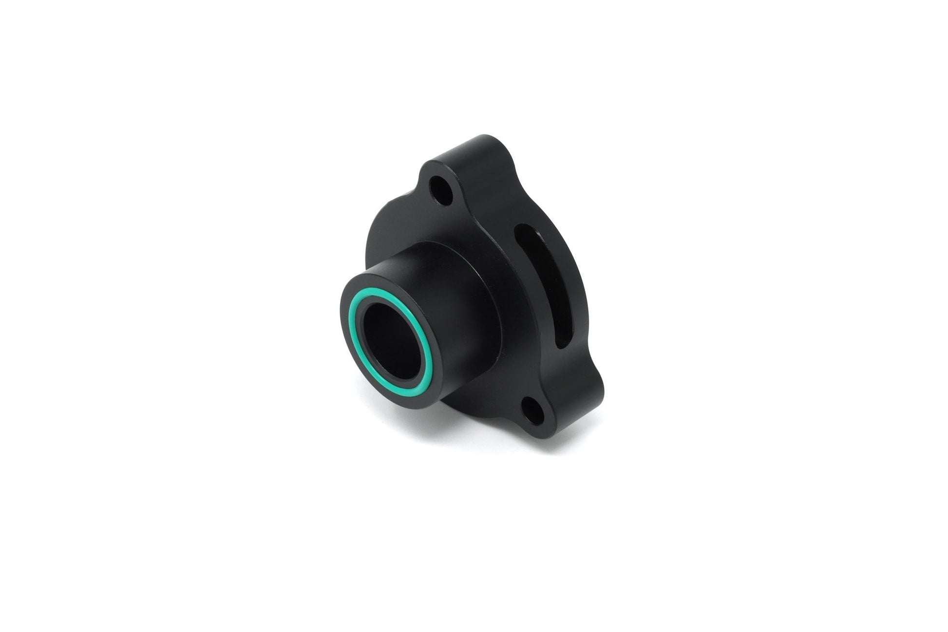Blow-Off-Valve-BOV-Adapter-for-KIA-K5-Hyundai-Sonata-2