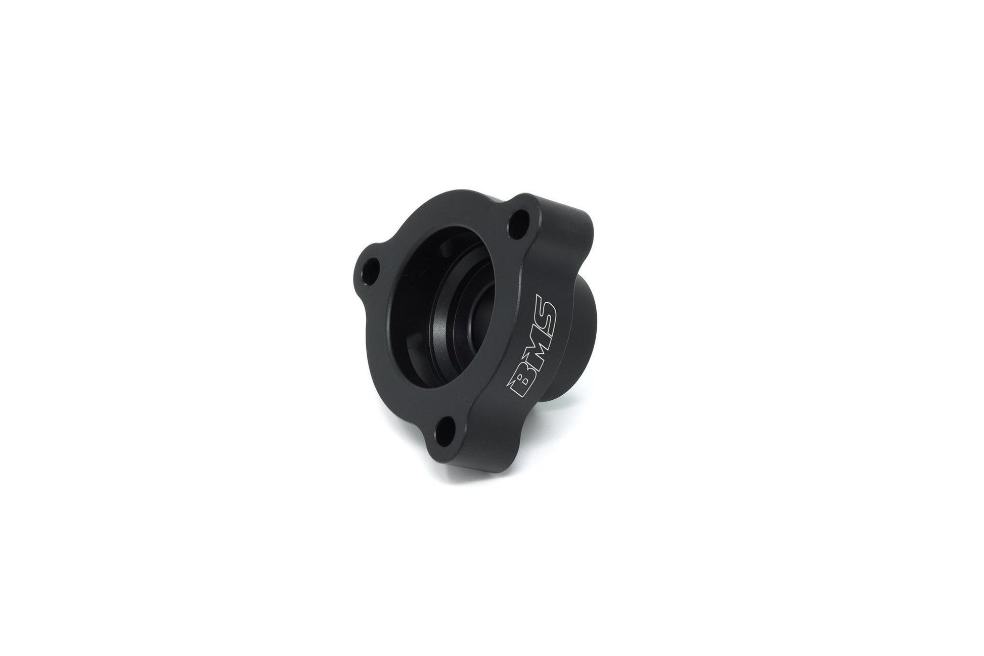 Blow-Off-Valve-BOV-Adapter-for-KIA-K5-Hyundai-Sonata