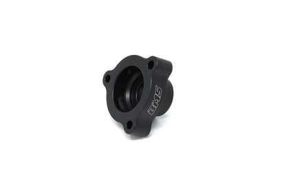 Blow-Off-Valve-BOV-Adapter-for-KIA-K5-Hyundai-Sonata