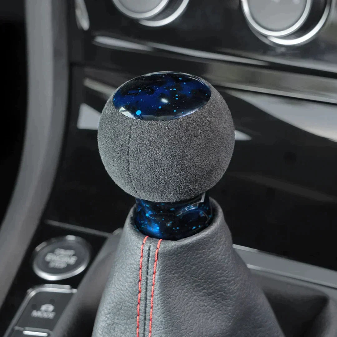 Billetworkz "Fusion" Automatic Shifter - Honda Civic (2012–2026)
