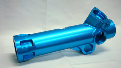 '10-'24 4Runner Billet Tundra Conversion Rack Kit