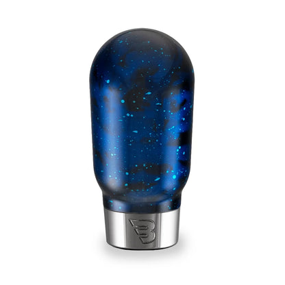 Billetworkz "Hybrid" Shift Knob - Honda Manual Fitment