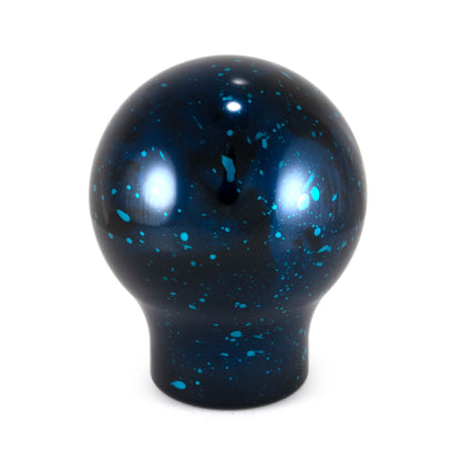Billetworkz Lightbulb Shift Knob for Honda 5-Speed