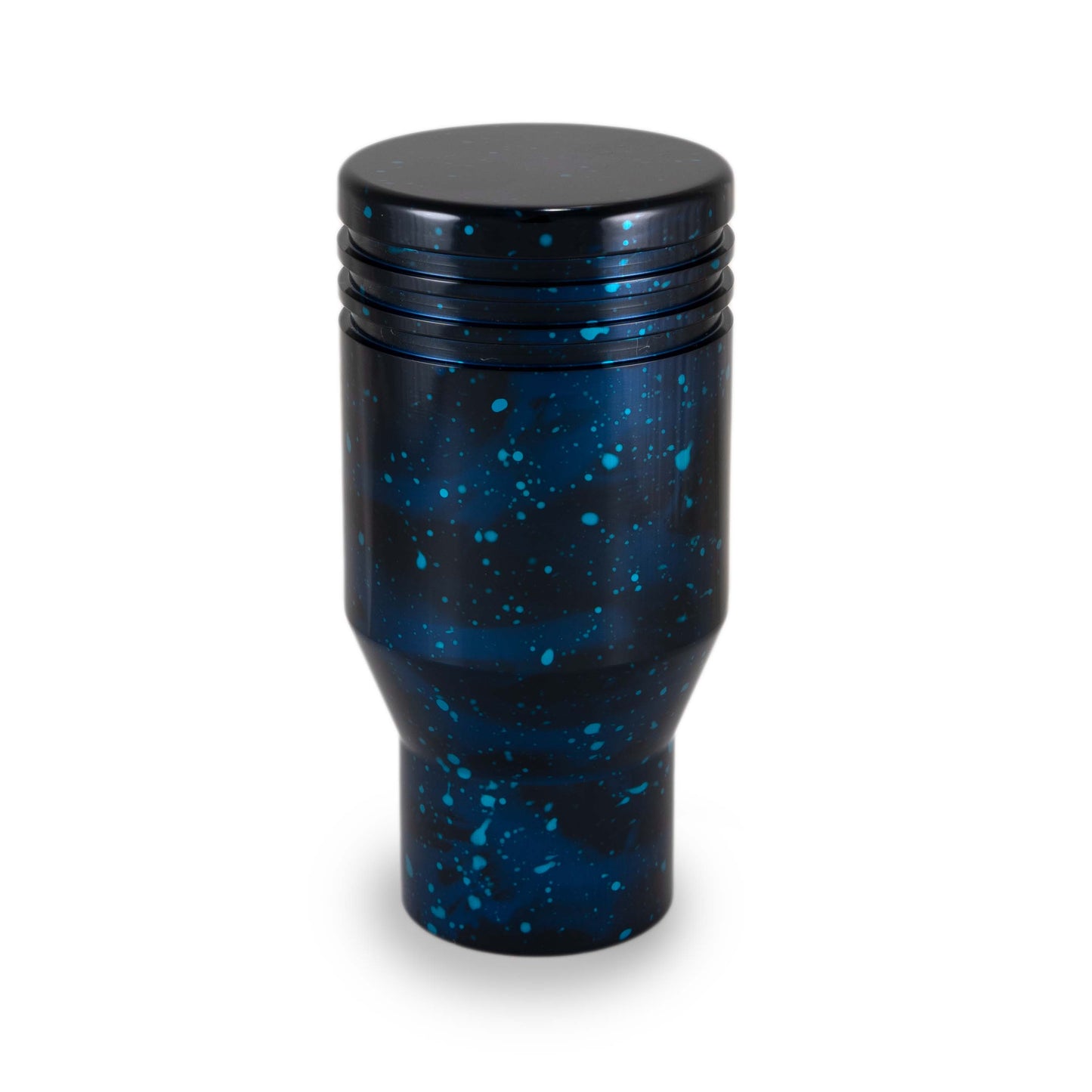 Billetworkz Piston Shift Knob for Honda 6-Speed