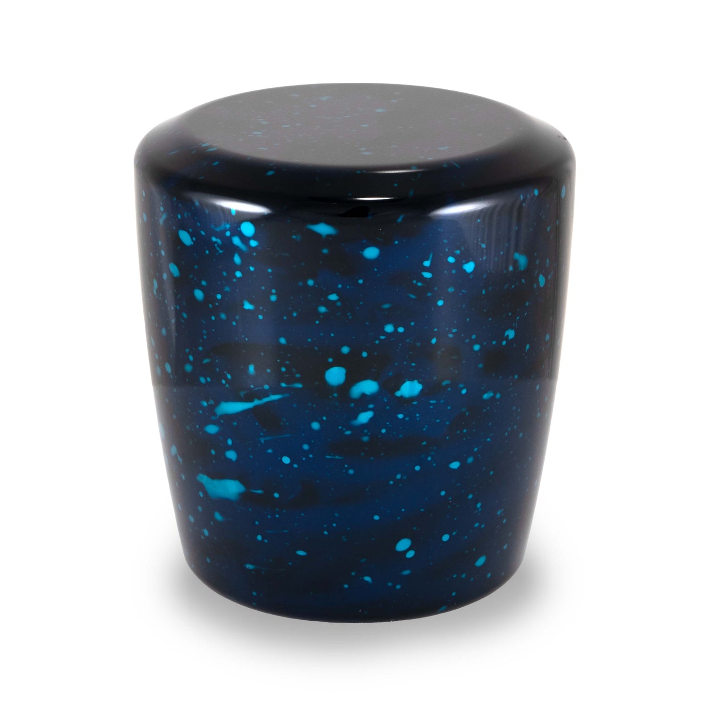 Billetworkz Sledge Shift Knob for Honda 5-Speed