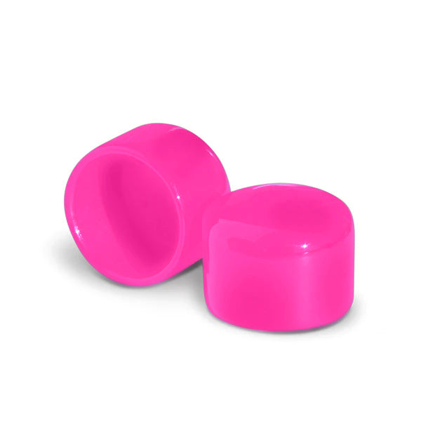 BoltCap 17 mm