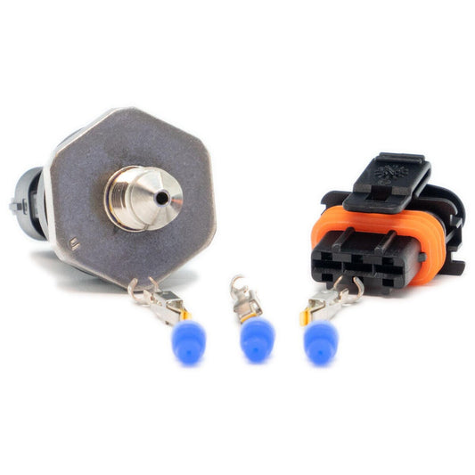 LINK ECU - 140 Bar Pressure Sensor (HPS)