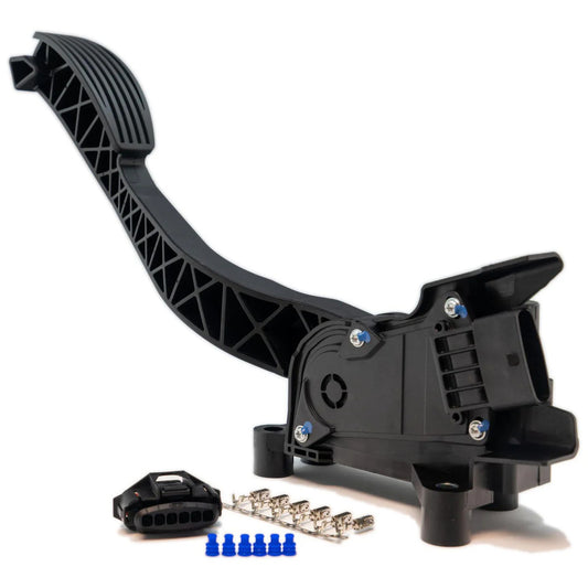 LINK ECU - E-Throttle Accelerator Pedal Module (PED)