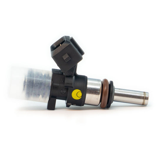 LINK ECU - Link Bosch EV14 1000C Injector (Set of 4)