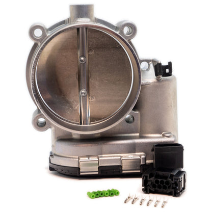 LINK ECU - Electronic Throttle Body Kit - 82mm (ETB82)