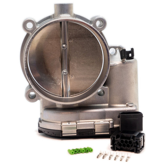 LINK ECU - Electronic Throttle Body Kit - 82mm (ETB82)